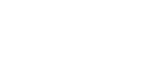 闭孔疝